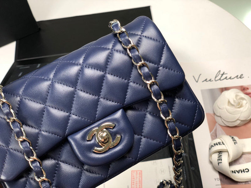 Ozarra - CHL Bags - 7467