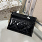 Ozarra - Dir Bags - 335