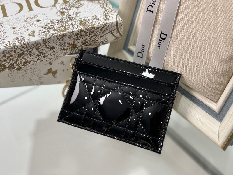 Ozarra - Dir Bags - 335