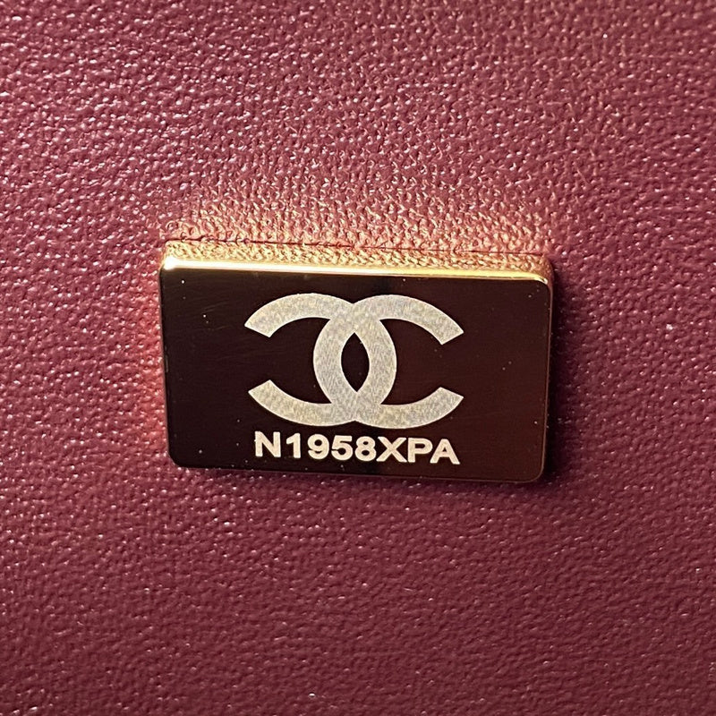 Ozarra - CHL Bags - 6661