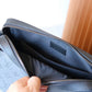 Ozarra Fashion Lu-Vi bags - 17186