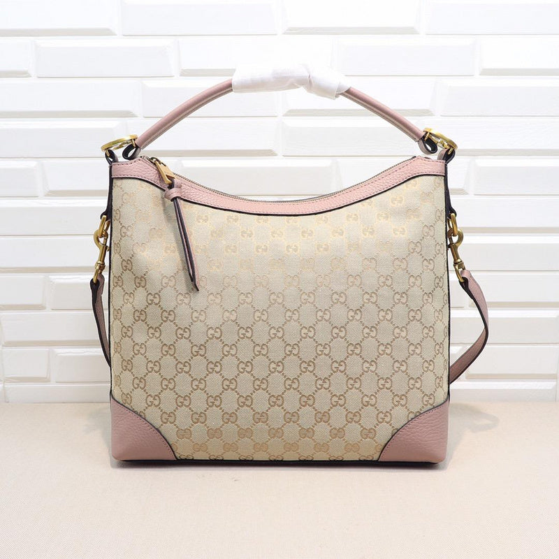 BAB - GCI Bags - 1036