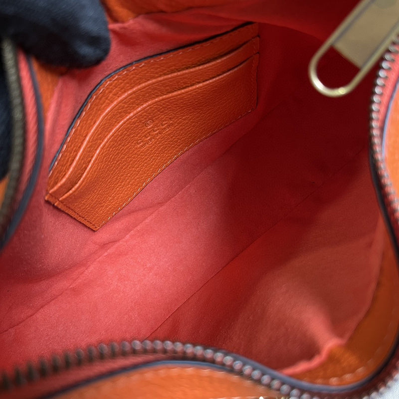 Ozarra - GCI Bags - 496