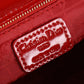 Ozarra - DOR Bags - 1040