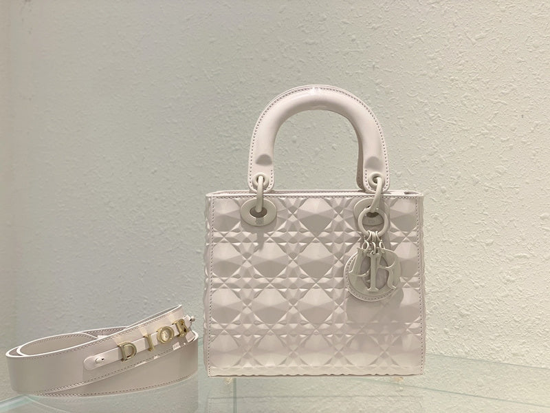 OZ - Dir Bags - 924