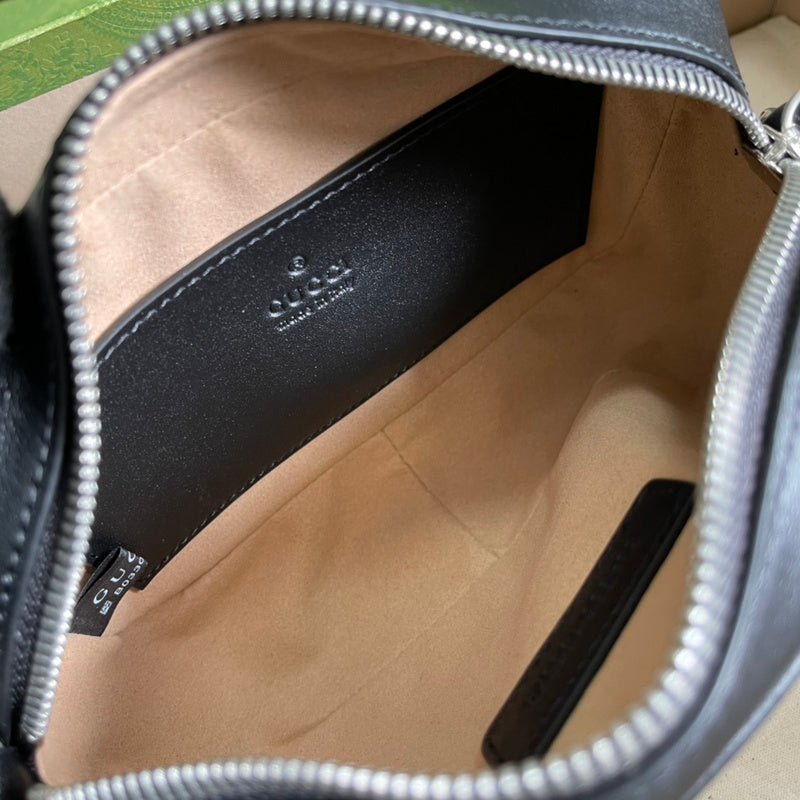 OZ - GCI Bags - 1116