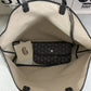 Ozarra - GOD Bags - 298