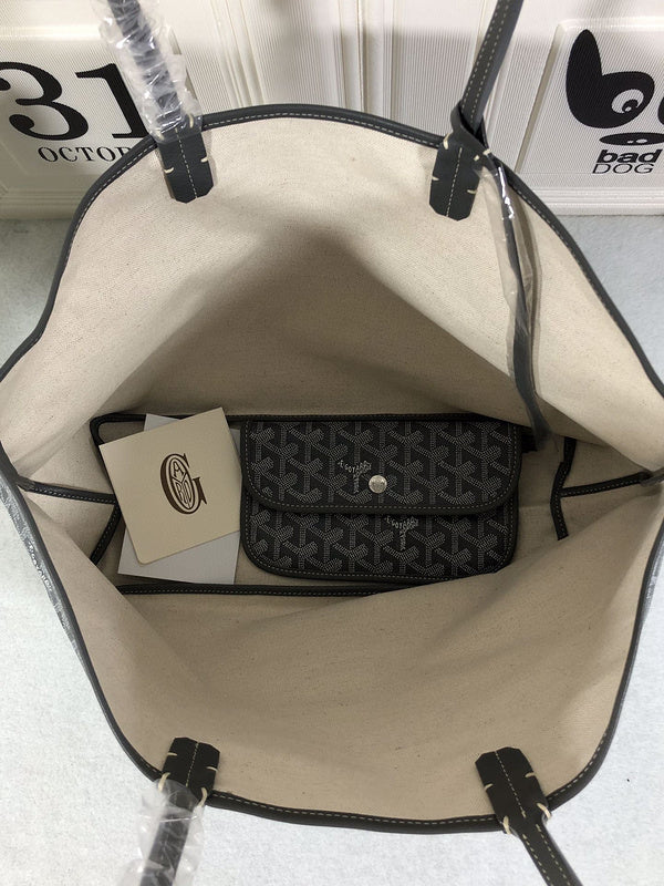 Ozarra - GOD Bags - 807