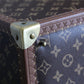 Ozarra Fashion Lu-Vi bags - 9512