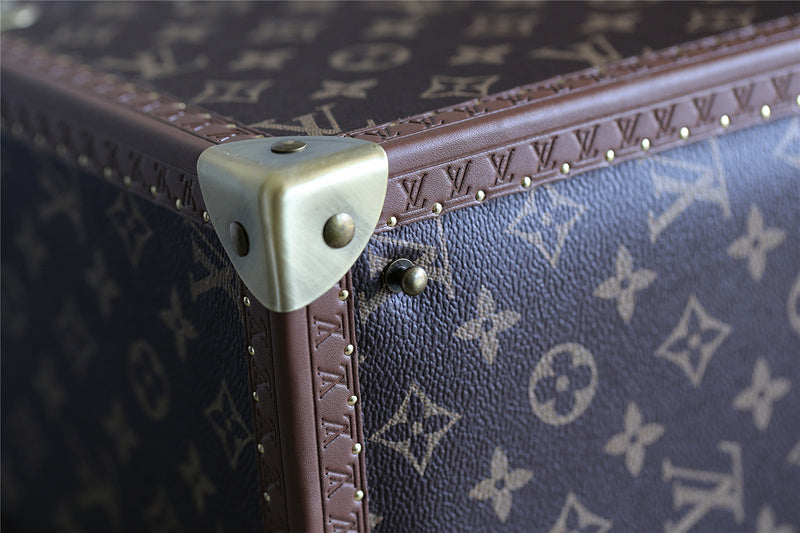 Ozarra Fashion Lu-Vi bags - 9512