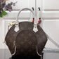 Fashion Lu-Vi bags - 3481