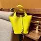 Ozarra - HMS Bags - 1007