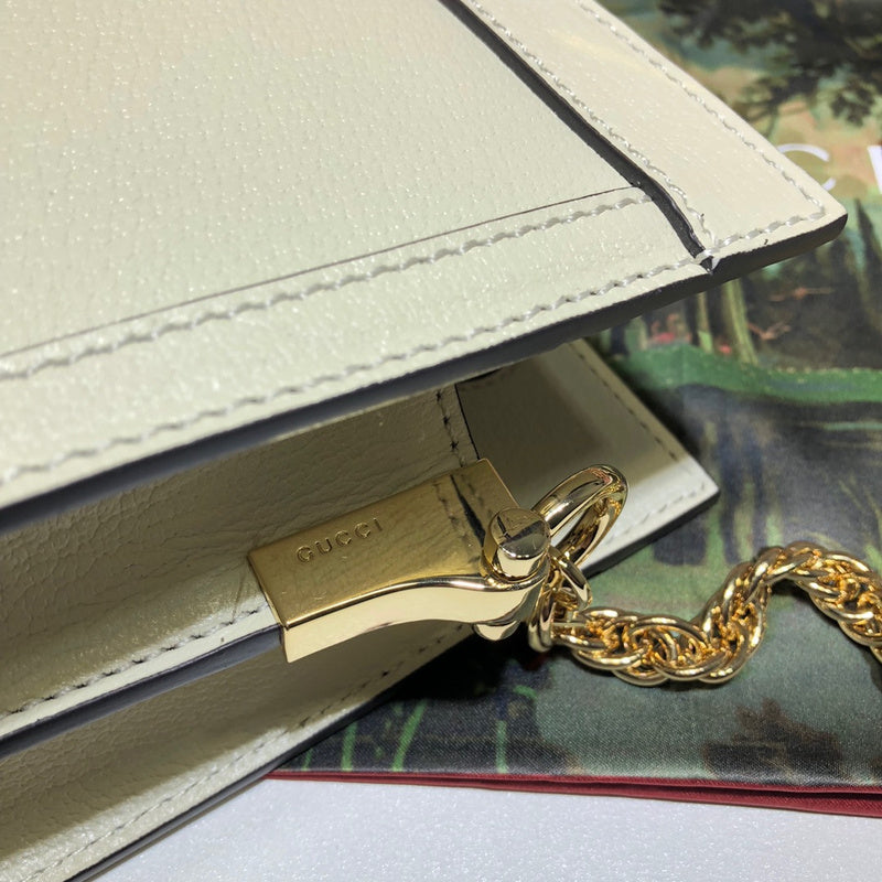 Ozarra - GCI Bags - 4053