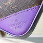 Fashion Lu-Vi bags - 4704