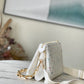 Fashion Lu-Vi bags - 4819