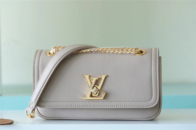 Ozarra - LUV Bags - 277