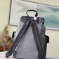 Fashion Lu-Vi bags - 5443