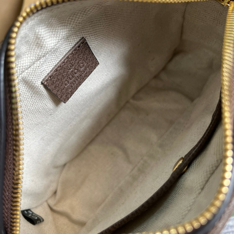Ozarra - GCI Bags - 5609