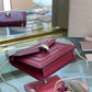 OZ - BGL Bags - 017