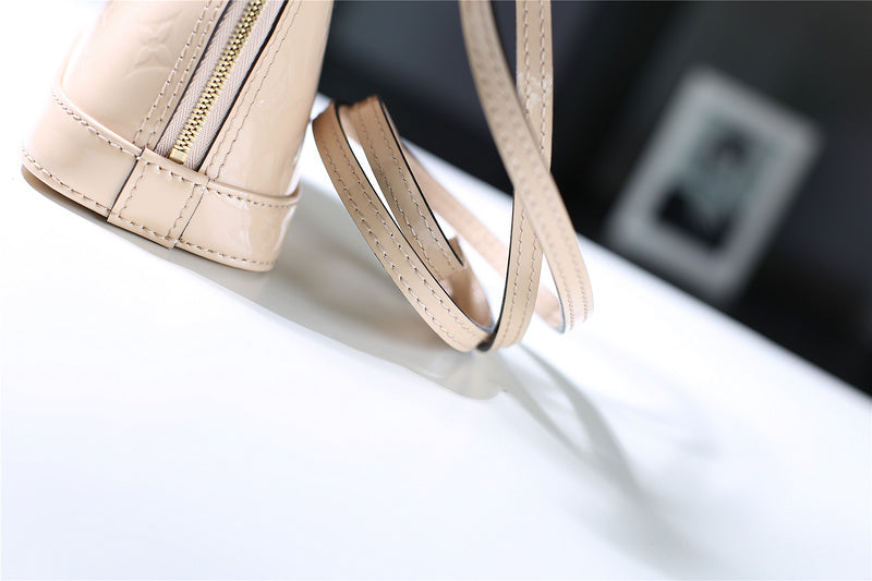 Ozarra Fashion Lu-Vi bags - 8304