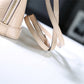 Ozarra Fashion Lu-Vi bags - 8304