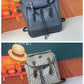 Ozarra - GUKI Bags - 793