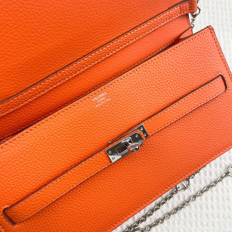 Ozarra - HMS Bags - 248