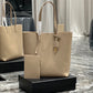 Ozarra SLY Bags - 524