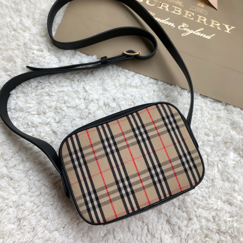 Ozarra Fashion -BBR Bags - 1342