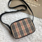 Ozarra Fashion -BBR Bags - 1342