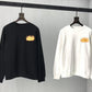 Ozarra Luxury - LOV Clothes - 279