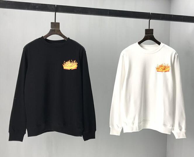 Ozarra Luxury - LOV Clothes - 279