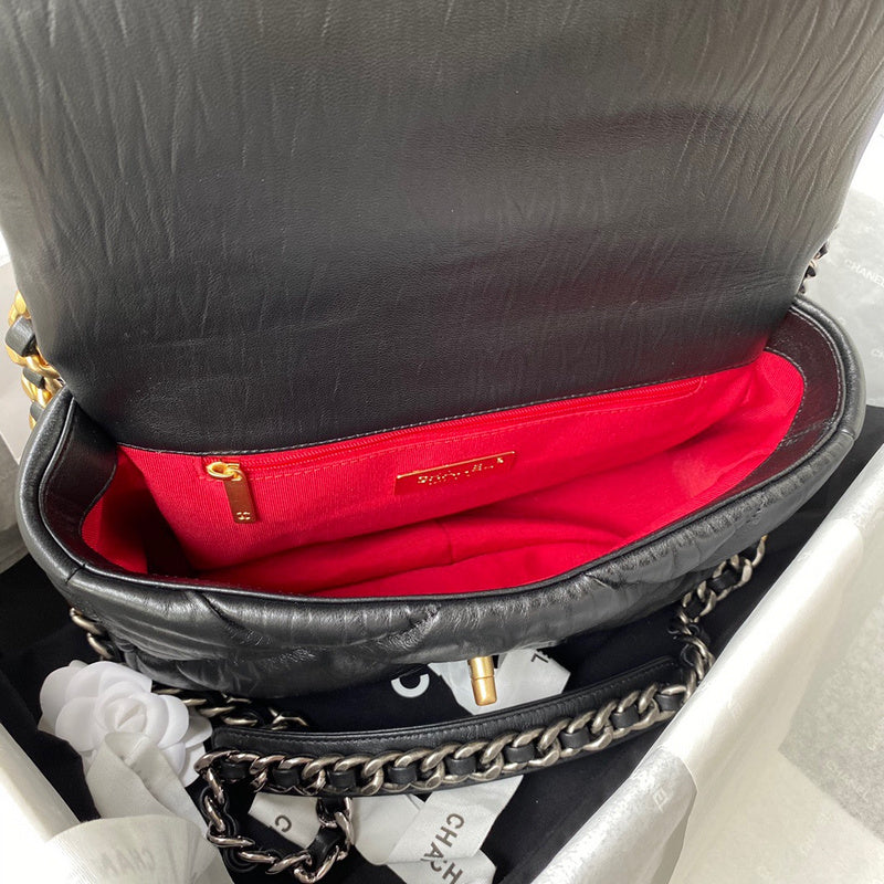 Ozarra - CHL Bags - 666