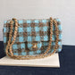 BAB - CHL Bags - 2753