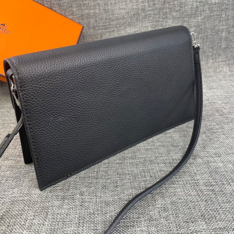 Ozarra - HMS Bags - 322