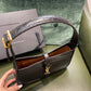 Ozarra - SLY Bags 479