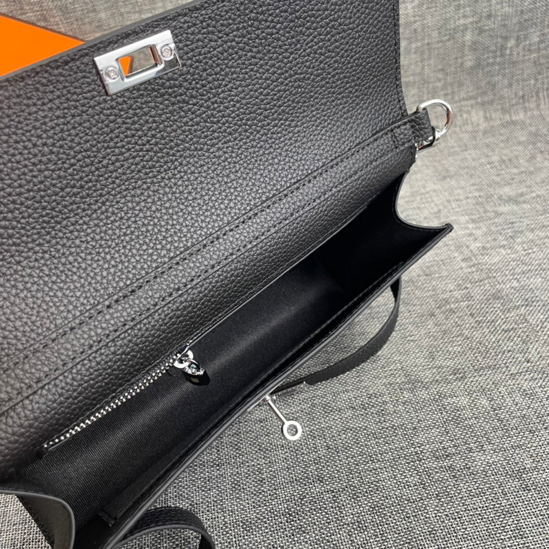 Ozarra - HMS Bags - 322