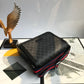 Ozarra - GCI Bags - 2392
