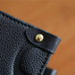 Ozarra Fashion Lu-Vi bags - 8657