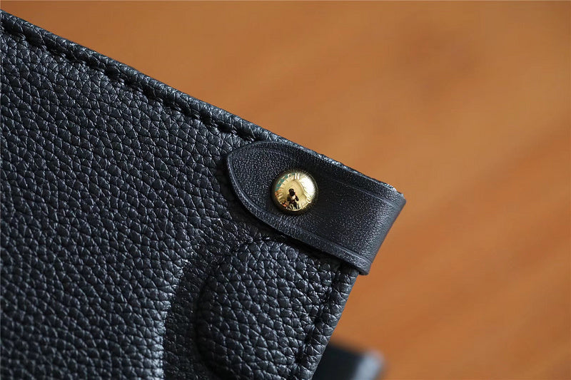 Ozarra Fashion Lu-Vi bags - 8657