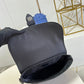Fashion Lu-Vi bags - 2882