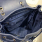 Ozarra - CHL Bags - 551