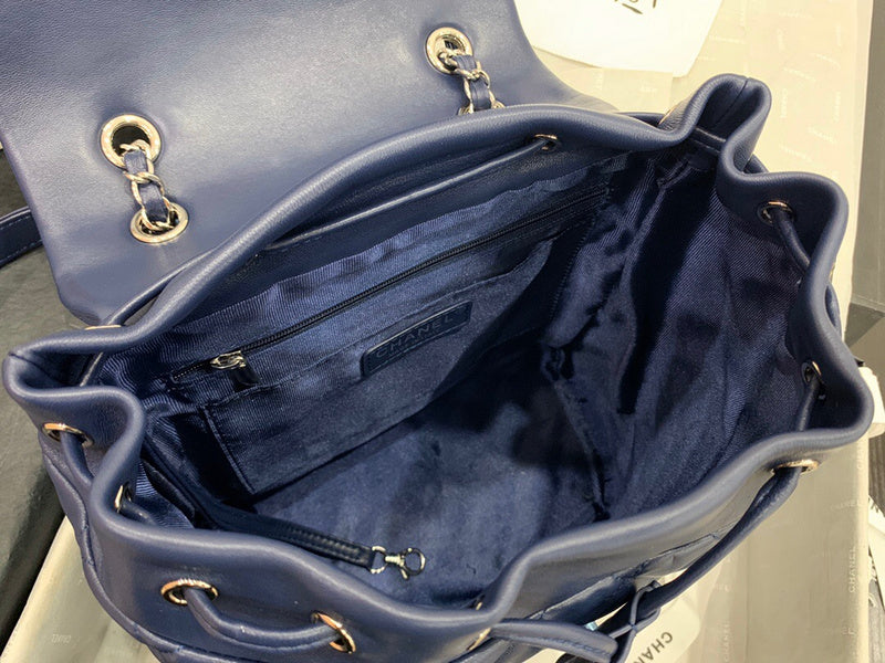 Ozarra - CHL Bags - 551