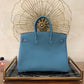 Ozarra - HMS-Bags - 1076