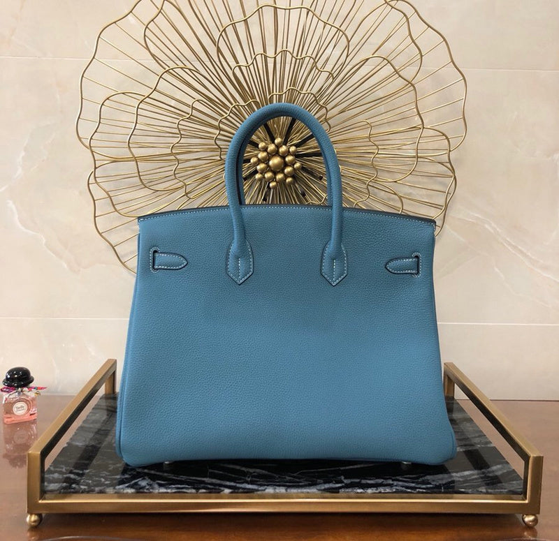 Ozarra - HMS-Bags - 1076