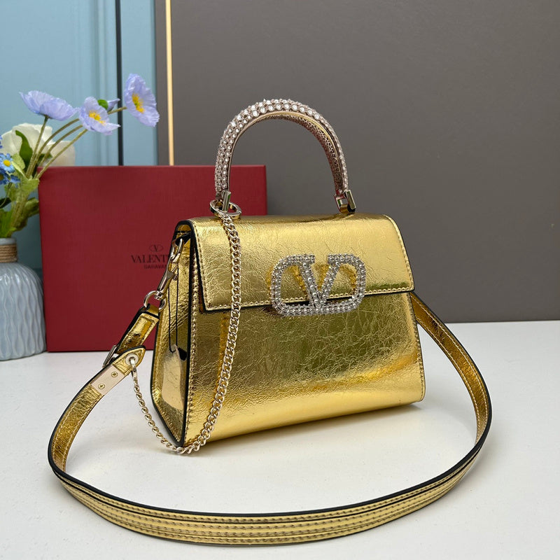 OZ - VEL Bags - 171