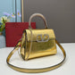 OZ - VEL Bags - 171