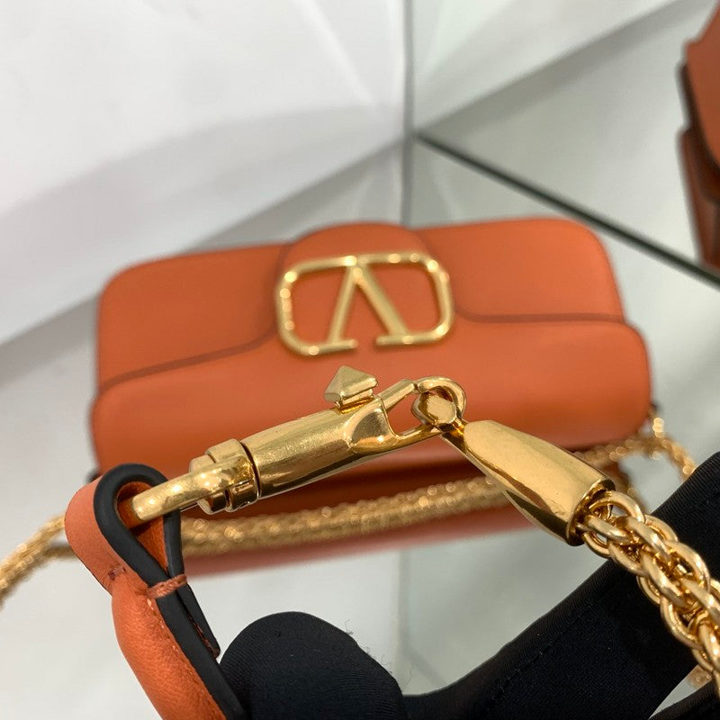 OZ - VEL Bags - 278
