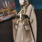 Ozarra - DG Bags - 421