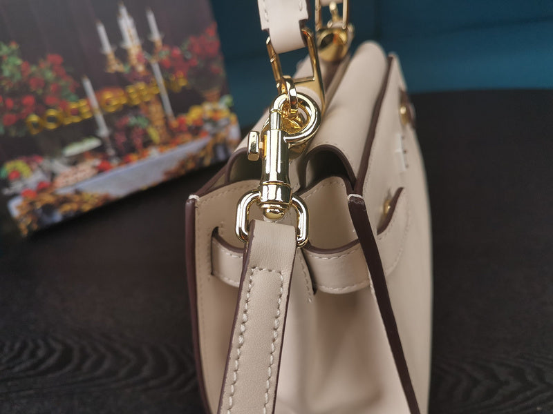 Ozarra - DG Bags - 421